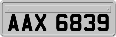 AAX6839