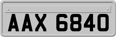 AAX6840