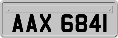 AAX6841