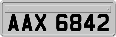 AAX6842