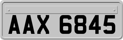 AAX6845