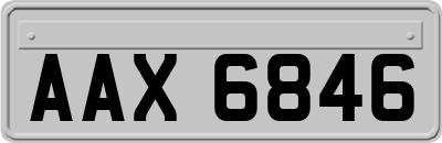 AAX6846