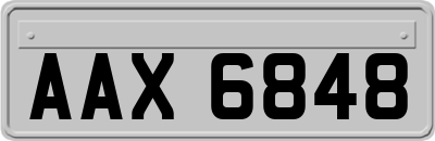 AAX6848