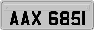 AAX6851