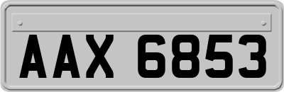 AAX6853