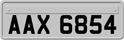 AAX6854