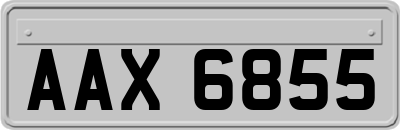 AAX6855