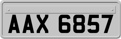 AAX6857