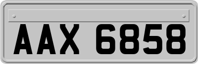 AAX6858