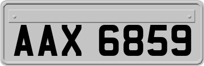 AAX6859