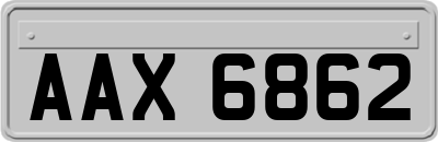 AAX6862