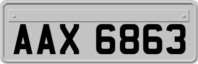 AAX6863