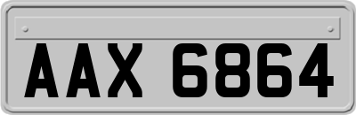 AAX6864