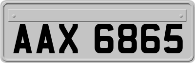 AAX6865