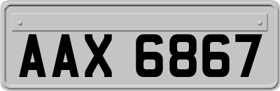 AAX6867