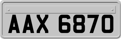 AAX6870