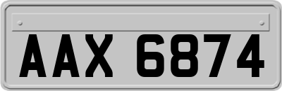 AAX6874