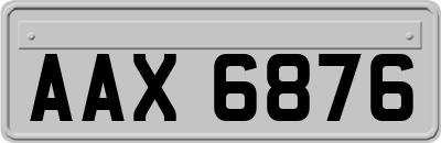 AAX6876