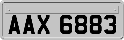 AAX6883