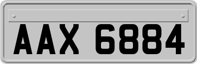 AAX6884