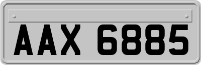 AAX6885