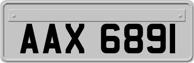 AAX6891