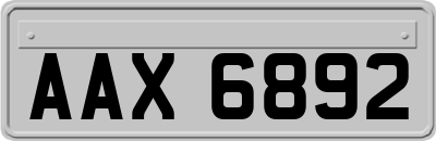 AAX6892