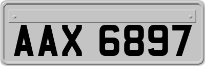 AAX6897