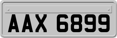 AAX6899