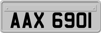 AAX6901