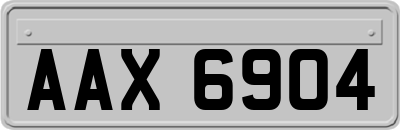 AAX6904