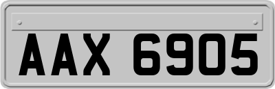 AAX6905