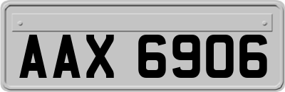 AAX6906