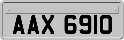 AAX6910