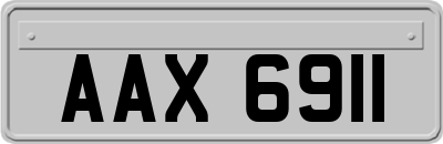 AAX6911