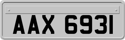 AAX6931