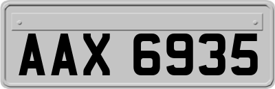 AAX6935