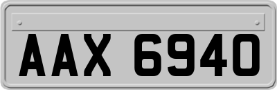 AAX6940