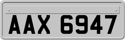 AAX6947