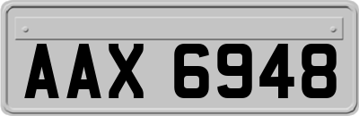 AAX6948