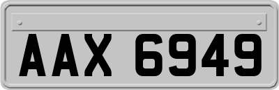 AAX6949