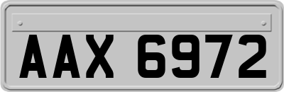 AAX6972