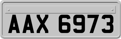 AAX6973