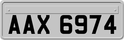 AAX6974