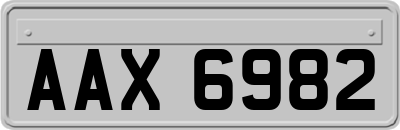 AAX6982