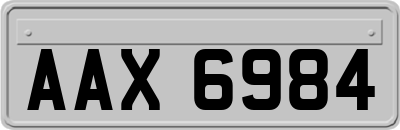 AAX6984