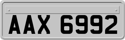 AAX6992