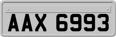 AAX6993