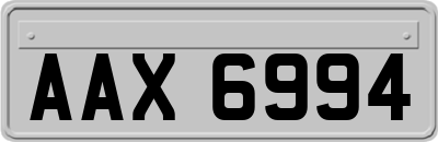 AAX6994