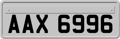 AAX6996